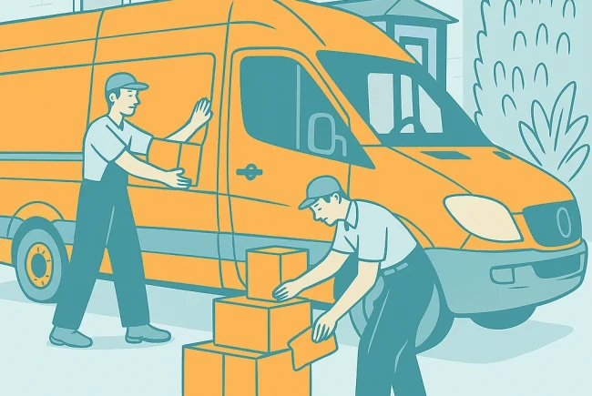 Copilot_20250716_202805