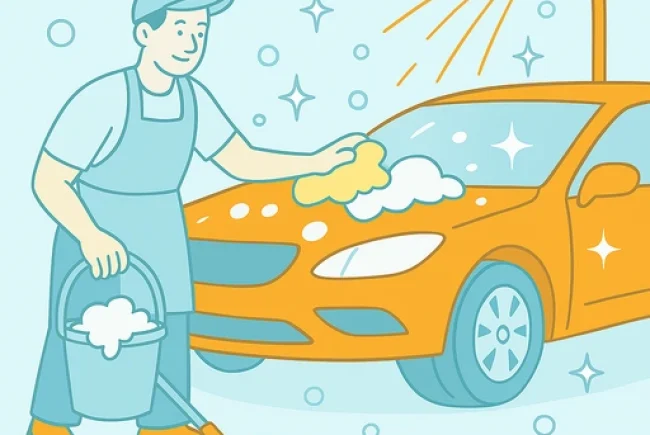 Copilot_20250716_203559