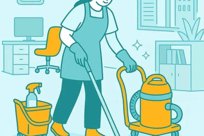 Copilot_20250716_204219