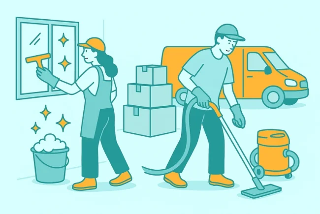 Copilot_20250716_204959