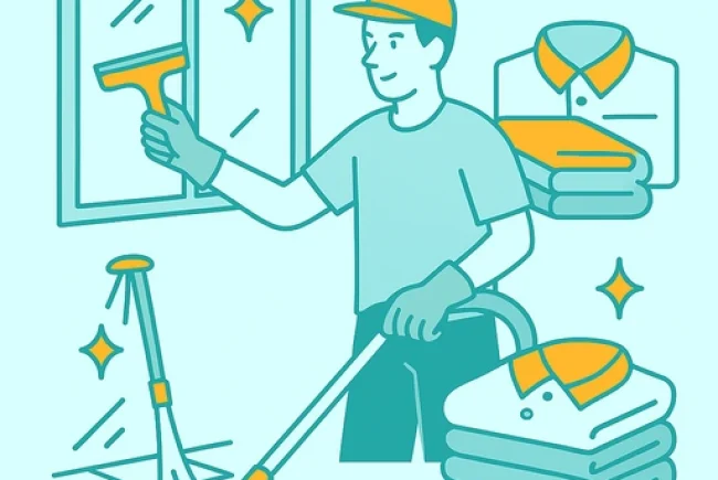 Copilot_20250716_205405